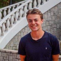 Oliver Skammelsen (@okskammelsen) 's Twitter Profile Photo