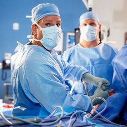 Anderson18Dr's profile picture. Board Certified Emergency Orthopedic Surgeon. The best way to find yourself is to lose yourself in the service of others 🦴  United States\United Nations(USA/UN