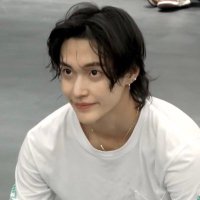 μΌμ΄ π° (@wonbinbini) 's Twitter Profile