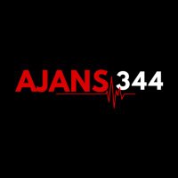 Ajans 344(@Ajans344Com) 's Twitter Profile Photo