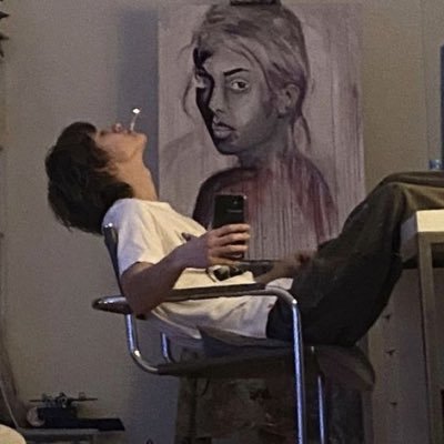 Tyler14LY's profile picture. 🐈‍⬛....