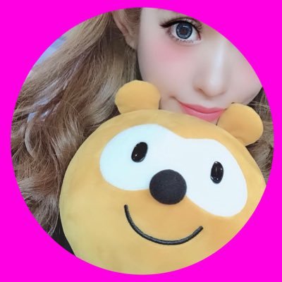 Orix_Annie's profile picture. \一筋𝟗年/ オリックスが生きがい🐮🎀生涯オリファン💎 現地平日民🏟#出没▶京セラ・ほもフィー ꉂ📣・・・ 𝐌𝐋𝐁 ▶ #山本由伸 #吉田正尚 #アーロンジャッジ ・・・🇯🇵🇹🇭🇰🇷🇺🇸どこかにいます✈️フォロー大大大歓迎ですが【DMしてません✉️×】 【コメント返信ほぼしてません×】