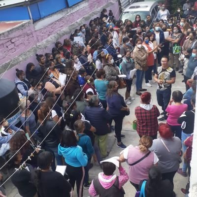 Antonio_Quia_Z's profile picture. 