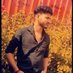 Karthik (@Karthik98591184) Twitter profile photo