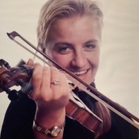 Veronica Davidsen Zimmer 🗣(@avhengig) 's Twitter Profile Photo