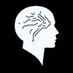 Neural Vault (@neuralvault) Twitter profile photo Neural Vault (@neuralvault) Twitter profile photo