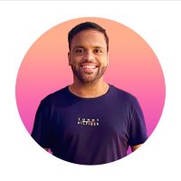 Roshaan Narkedayy (@conciseguy) 's Twitter Profile