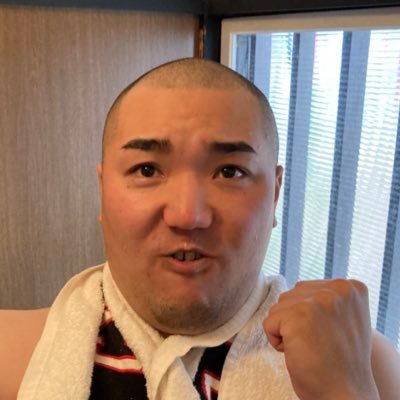 ebisen_ebisen's profile picture. SMA所属のゑびせんです、よかれと思ってゑを使っています