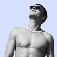 Tom Daley (@tomdaley1994) 's Twitter Profile