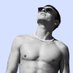 Tom Daley (@tomdaley1994) Twitter profile photo Tom Daley (@tomdaley1994) Twitter profile photo