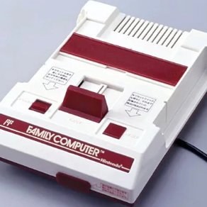 1980年代から1990年代のレトロなゲームが大好きです。
ファミカセコンプリートまで、あと３本！
YouTube レトロゲームをやろう！チャンネル
チャンネル登録　よろしくお願いします。
ファミコン全ソフトレビューしたブログも見に来てね！
https://t.co/dXg49q2bu5