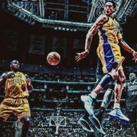 Braisen Rainwaters (@brainwater42731) 's Twitter Profile