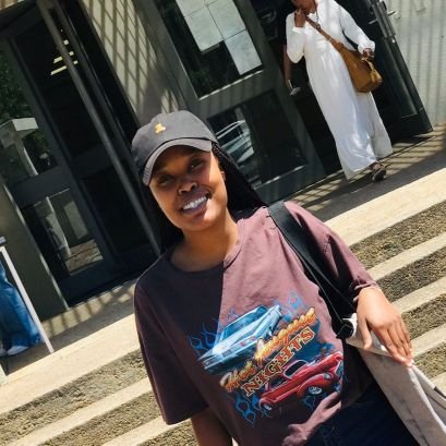 Ntando_010425's profile picture. No Copies of Me are Official🤖