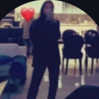πΈπππππππ (@misheeleee) 's Twitter Profile