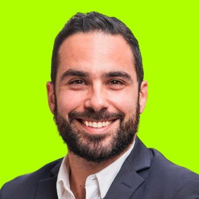 Permettre aux experts-comptables d'avoir le plus beau métier du monde 🤩 | 🤝 +40 cabinets accompagnés avec @Booster_Digital | 🎙️ animateur de podcast