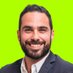 Alexis Slama (@alexis_slama) Twitter profile photo Alexis Slama (@alexis_slama) Twitter profile photo