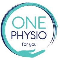 onephysio(@OnePhysioDr) 's Twitter Profile Photo