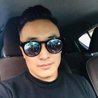 Амарсай𝕏ан (@amarsaikhan666) 's Twitter Profile