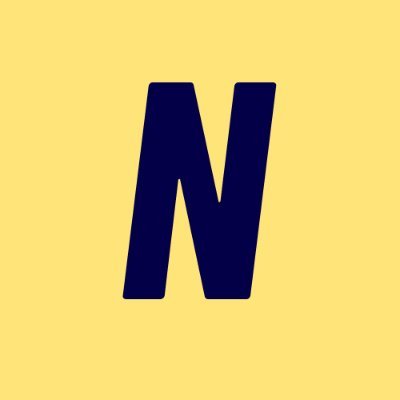 FCNost's profile picture. 