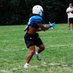 Bryant Williams (@bbryantwilliams) Twitter profile photo Bryant Williams (@bbryantwilliams) Twitter profile photo