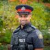 Cst. Nikhil Chakravarthy (@officer_nik) Twitter profile photo Cst. Nikhil Chakravarthy (@officer_nik) Twitter profile photo