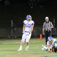 Jordan Jensen (@jordanjensen53) 's Twitter Profile Photo