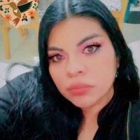 Yalina Ruiz (@yalina_r) 's Twitter Profile