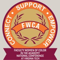FWCA (@vtfwca) 's Twitter Profile Photo FWCA (@vtfwca) 's Twitter Profile Photo