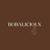 Bobalicious ๐ง (@bobaliciousmy) Twitter profile photo Bobalicious ๐ง (@bobaliciousmy) Twitter profile photo