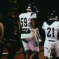 Terrion McCullough (@59__pancakezz) 's Twitter Profile