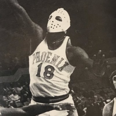 MichaelMon56022's profile picture. 