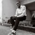 Balmun Dafwat (@balmundafwat) Twitter profile photo Balmun Dafwat (@balmundafwat) Twitter profile photo