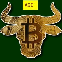 BitcoinAGI (@jcarruer) 's Twitter Profile