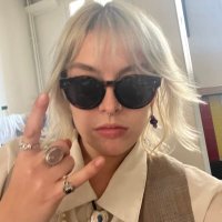 fran larkinš«§ (@franlarkinx) 's Twitter Profile