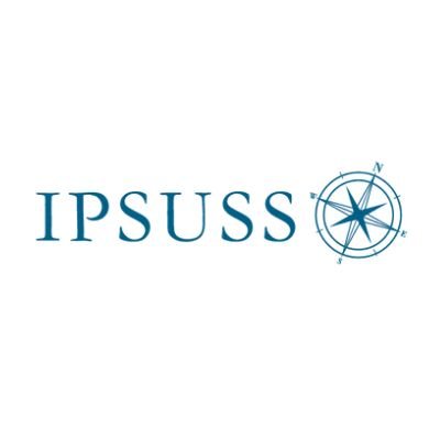 Cuenta oficial del Instituto de Políticas Públicas en Salud de la @USanSebastian (IPSUSS) 2023