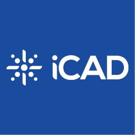 icadmed Profile Picture