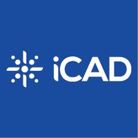 iCAD, Inc.(@icadmed) 's Twitter Profile Photo
