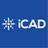 iCAD, Inc.