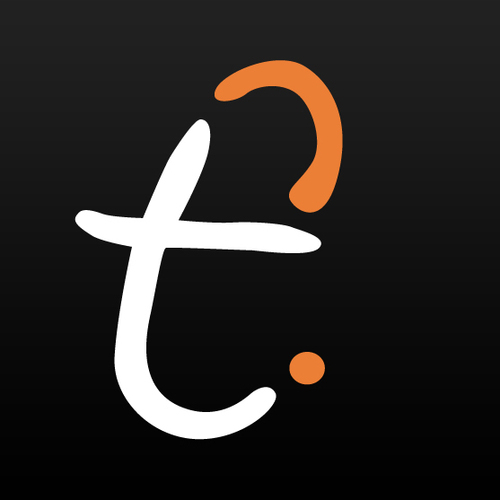 Professional and Secure Translations & Language Technologies. Competitive advantage through Language Technologies that Transenter provides.