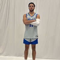 devin griffin (@devin5griffin) 's Twitter Profile