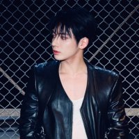 𝙩𝙧𝙮. (@tryo2o5) 's Twitter Profile