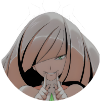  𝑹𝑨𝑫𝑰𝑨𝑵𝑻 𝑪𝑬𝑶 .ᐟ (@parasited_lusa) 's Twitter Profile