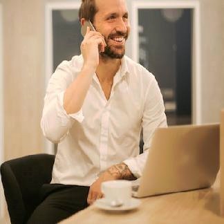 GlenHill58843's profile picture. 