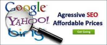 Seo By Service tender cheap SEO Services in India. SEO India Company is an India based mostly SEO firm in India...!!