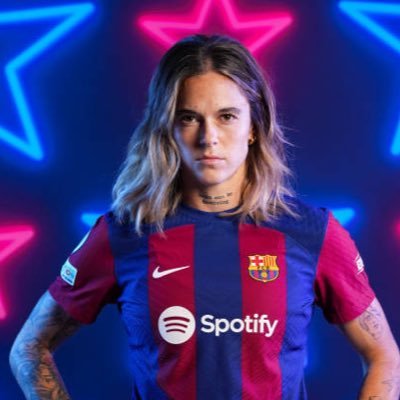 Mi locura son SNSD👑💎 y MAMAMOO🇲🇽💞🇰🇷 Fan del fútbol femenil, corazón Barca y Fan De la mejor central del mundo Mapi león💙❤️🏳️🌈 #4Mapi🦁