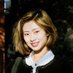 Jessica Tianlai Ye (@tianlaiye) Twitter profile photo Jessica Tianlai Ye (@tianlaiye) Twitter profile photo