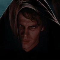 SeGuí (@im_sewi) 's Twitter Profile