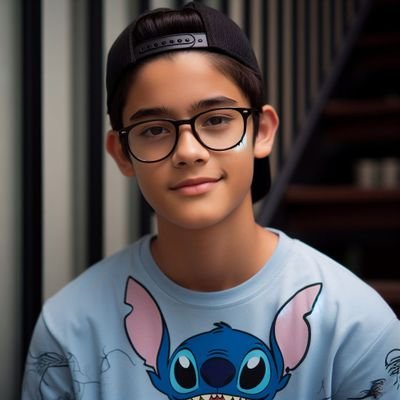 Alexand88170623's profile picture. 