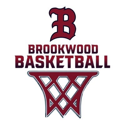 Official account for 6A Brookwood High School Boys Basketball program. Head Coach: Joe Childers @HoopsCoachC