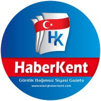 HABERKENT(@haberkent23) 's Twitter Profile Photo